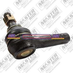 SUSPENSION TERMINAL  NISSAN PATHFINDER 97-04 4X2|NISSAN PATHFINDER 96-04 4X4 MR48520-0W025