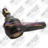 SUSPENSION TERMINAL  NISSAN PATHFINDER 97-04 4X2|NISSAN PATHFINDER 96-04 4X4 MR48520-0W025