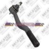 SUSPENSION TERMINAL  NISSAN PICK UP D-21 1994-1995 LARGA MASTER RIDE MR48521-01G25