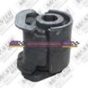 SUSPENSION BUJE  NISSAN PATHFINDER 97-04 4X2|NISSAN PATHFINDER 96-04 4X4 MR54570-0W020