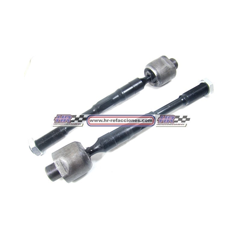 SUSPENSION VIELETA  NISSAN URVAN 2013-2021 GASOLINA Y DIESEL NV-350 2 5L DER IZQ D8521-3XA0A 1316024