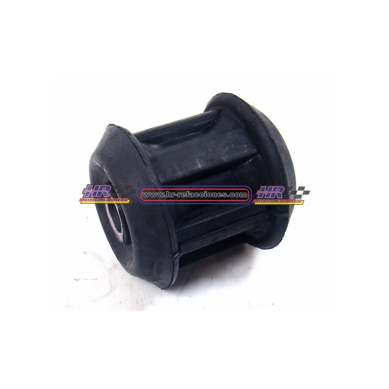 SUSPENSION BUJE  VW POINTER (1997-2002) (GRANDE) EJE TRASERO 3055015412