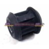 SUSPENSION BUJE  VW POINTER (1997-2002) (GRANDE) EJE TRASERO 3055015412