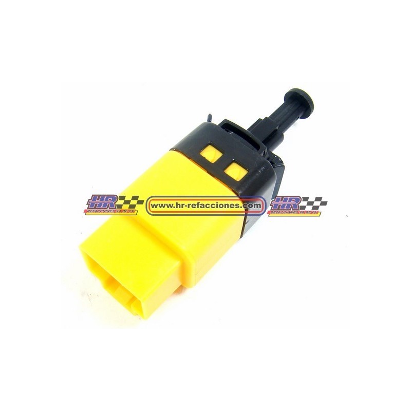 STOP  CHEVROLET AVEO-SPARK-PONTIAC G3-OPTRA / (TRANSMISION AUTOMATICA) 95368629