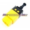 STOP  CHEVROLET AVEO-SPARK-PONTIAC G3-OPTRA / (TRANSMISION AUTOMATICA) 95368629