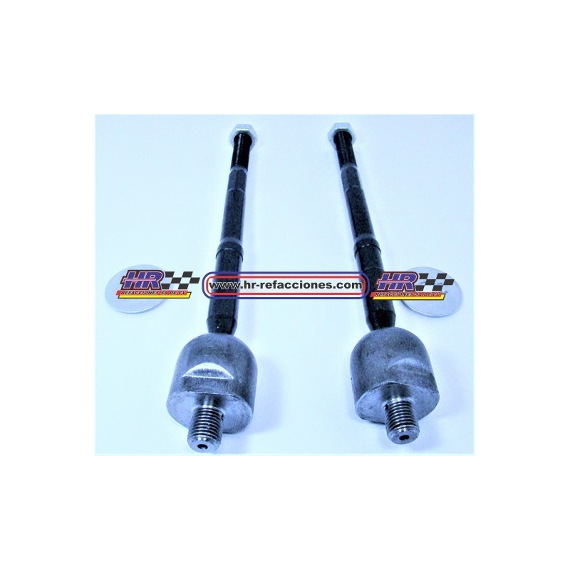 SUSPENSION VIELETA  CHEV SPARK _11-12 INT 2794025  BIELETA SIN TERMINAL DIRECCION HIDRAULICA--