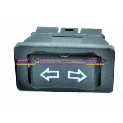 SWITCH  ELEVADOR UNIVERSAL IMP