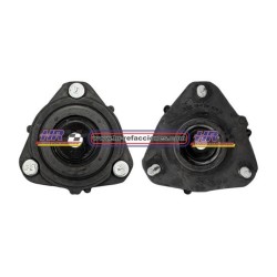 SUSPENSION BASE AMORTIGUADOR  FORD FIESTA 2003-2010 ECOSPORT 2003-2013  2 0 / (DELANTERO) 2S613K155AE