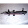 SUSPENSION AMORTIGUADOR  FORD ECOSPORT DEL 03-10  4009010