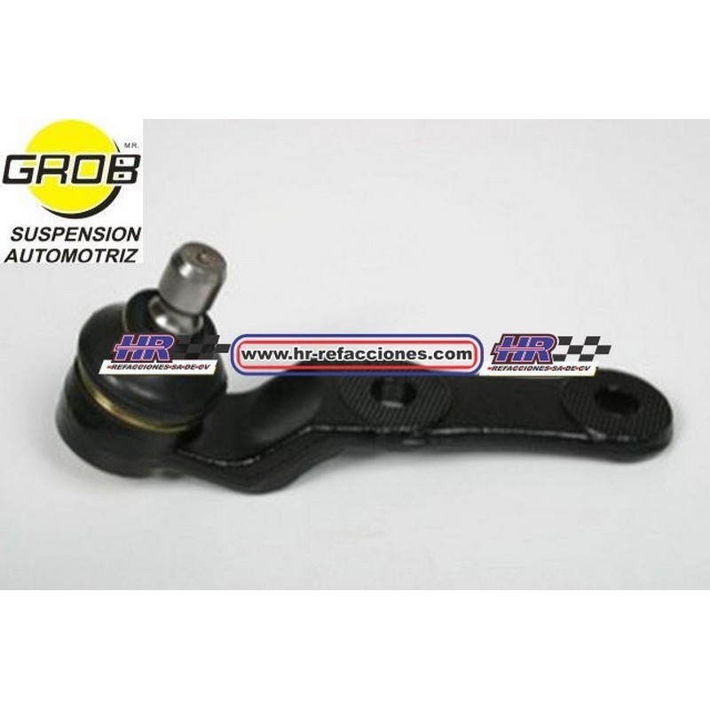 SUSPENSION ROTULA  CHEV CHEVY PICK UP 98-03 1603202 INF