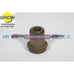 SUSPENSION BUJE  CHEV K-6198 CAPRICE IMPALA 2 PZAS 80-96