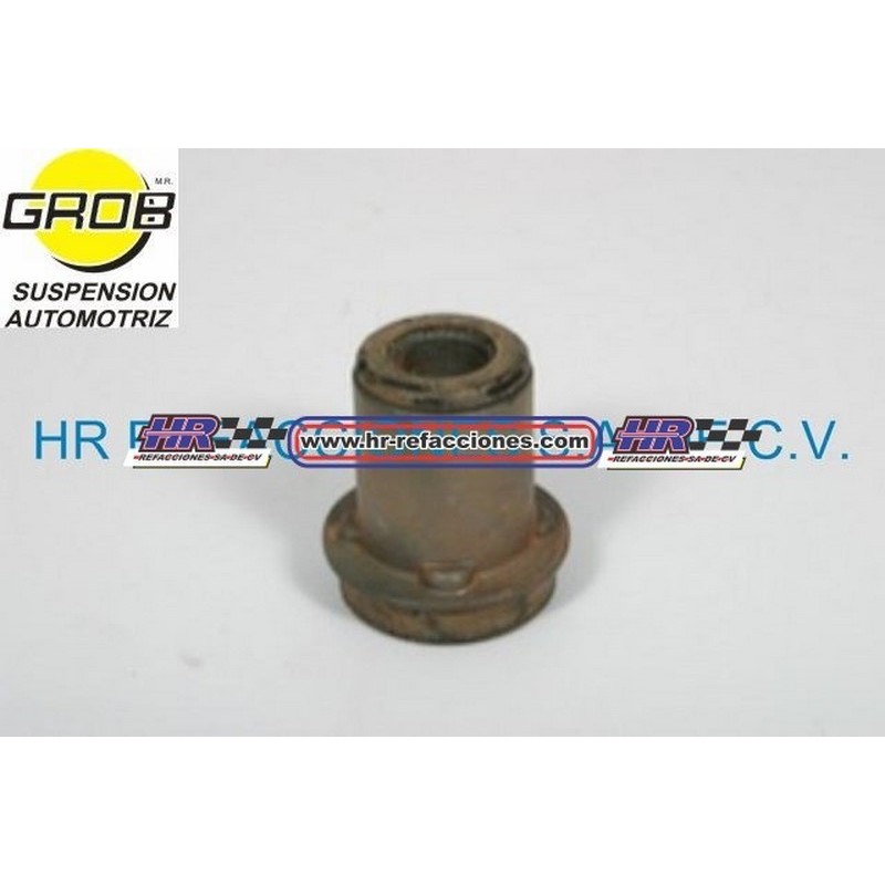 SUSPENSION BUJE  CHEV K-6198 CAPRICE IMPALA 2 PZAS 80-96