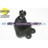 SUSPENSION ROTULA  CHEV C1500 88-94 ASTRO K-6291 INF