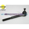 SUSPENSION TERMINAL  CHEV S10 83-04 4X4 BLAZER 4X4 83-96 ES-2249-R EXT GMC JIMMY 83-04 4X4 | GMC SONOMA 91-04 4