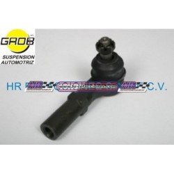 SUSPENSION TERMINAL  DODGE DURANGO DAKOTA ES-3446-T EXT DER 1106003