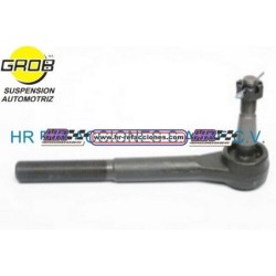 SUSPENSION TERMINAL  CHEV ASTRO MINI VAN ES-3254 EXT DER