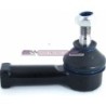 SUSPENSION TERMINAL  CHEV CHEVY PICK UP 99-03 81249007  93229707-EURO CHEVY PICK UP-STATION WAGON / (DIRECCION