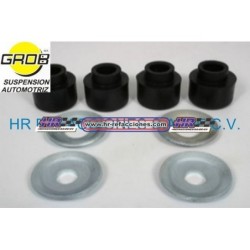 SUSPENSION HULE  FORD K-8146 TIRANTE F-100 F-250 F-300