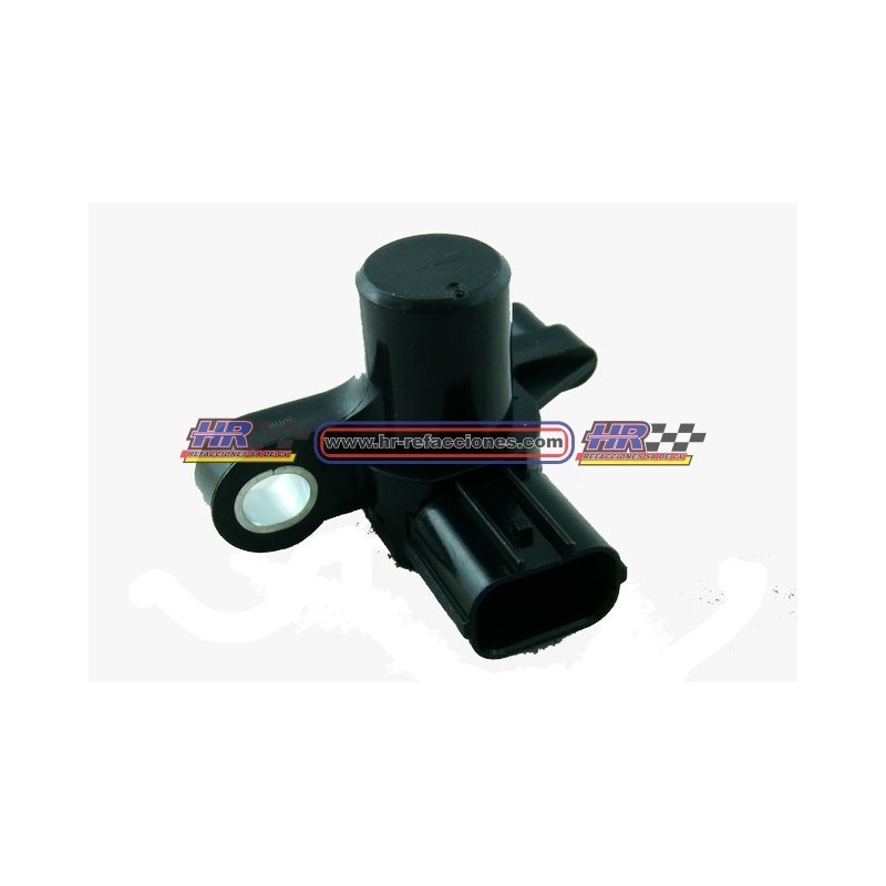 FUEL INJECTION  SENSOR CMP (LEVAS) HONDA CIVIC 1 7LTS 2001-2005 Sensor de posición del Árbol de levas (cmp