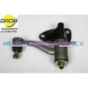 SUSPENSION BRAZO  NISSAN 48530-21400		 SEDAN 	69/78