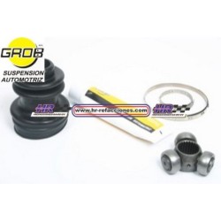 SUSPENSION JUNTA OMOCINETICA  CHRYSLER LINEA K	84/86 LADO CAJA 325391