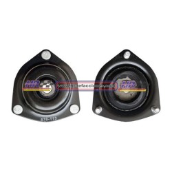 SUSPENSION BASE AMORTIGUADOR  NISSAN SENTRA B15 (2000-2006) 1 8 / (SIN BALERO-DELANTERO) 543204Z020