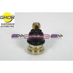 SUSPENSION ROTULA  CHRYSLER VERNA	 04/05 1006006	 	INF