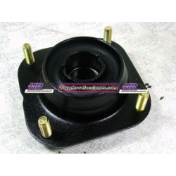 SUSPENSION BASE AMORTIGUADOR  FORD ESCORT (DEL ) 	91/02 K-8644