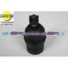 SUSPENSION ROTULA  DODGE DAKOTA 4X4	 98 K-7267	 	INF DURANGO