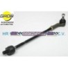 SUSPENSION VIELETA  VW GOLF JETTA A4 DER 99-07 4J0422804-B Varilla Lateral Der   Golf A4 99-11 / Jetta A4 99-1