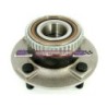 SUSPENSION MASA  FORD FIESTA COURIER TRAC MGF 2024-S TRAC MISTIQUE COURIER TRAC CONTOUR C/SENSOR 4145511 MF