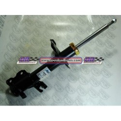 SUSPENSION AMORTIGUADOR  NISSAN SENTRA IZQ DEL HS 01-06 MP-8251