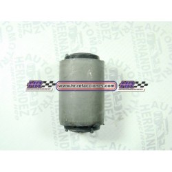 SUSPENSION BUJE  NISSAN TSURU III 54560-50Y00 INF  92-07  54560-50A00  54560-4B000