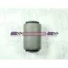 SUSPENSION BUJE  NISSAN TSURU III 54560-50Y00 INF  92-07  54560-50A00  54560-4B000