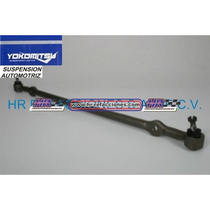 SUSPENSION VARILLA  NISSAN PICK UP 94-02 48560-01G25-S  48560-09G25    48560-F4010