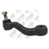 SUSPENSION BRAZO  CHEVROLET MR26027099 C1500 93-99 | CHEVROLET C2500 7200 Lbs  93-99 | CHEVROLET C2500 8600