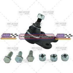 SUSPENSION ROTULA  VW VENTO 2014-2017 GOL 2009-2015 IBIZA 2009-2015 INFERIOR MR 1026009