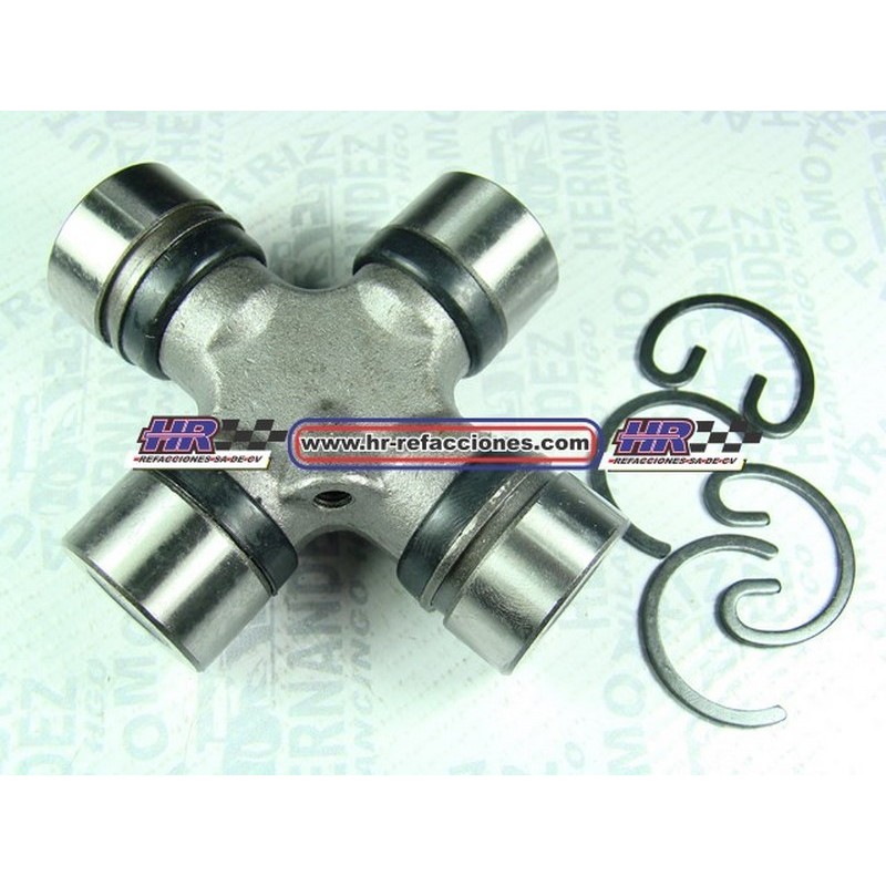 CRUCETA  CHEV 5-3022X CHEV PICK UP 88-95 MICROBUS  3-3130 240-0356 372 356 CHEVROLET CAMARO 88-02 O