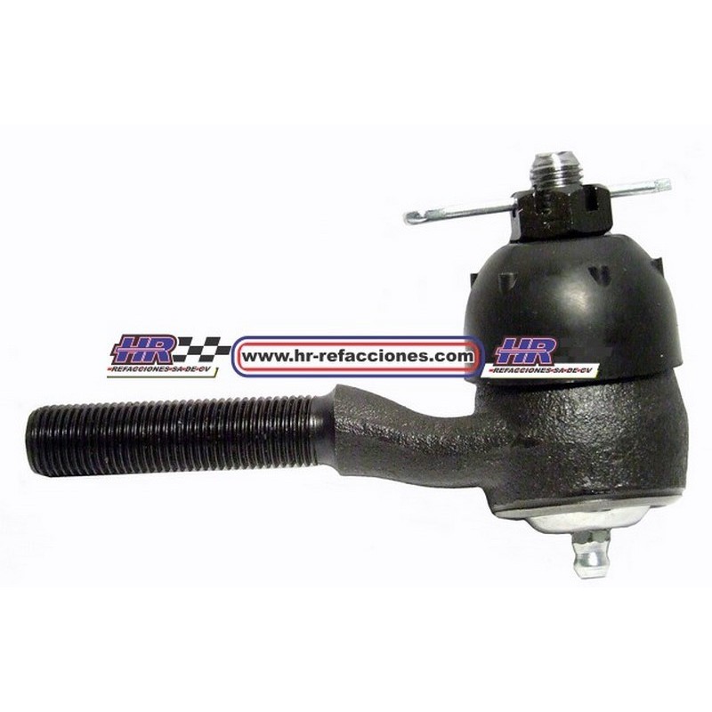 SUSPENSION TERMINAL  DODGE RAM 79-89 MITSUBISHI ES-2194-R EXT