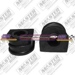 SUSPENSION HULE  GOMA VARILLA ESTABILIZADORA FORD F-150 97-07 4X2 | FORD LOBO 97-03 4X2 | FORD EXPEDITION 9