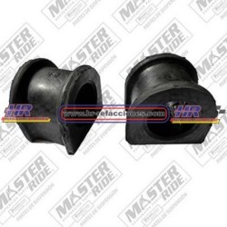 SUSPENSION HULE  GOMA VARILLA ESTABILIZADORA DELANTERA FORD RANGER 98-12 4X2 | FORD RANGER 98-12 4X4 | FORD