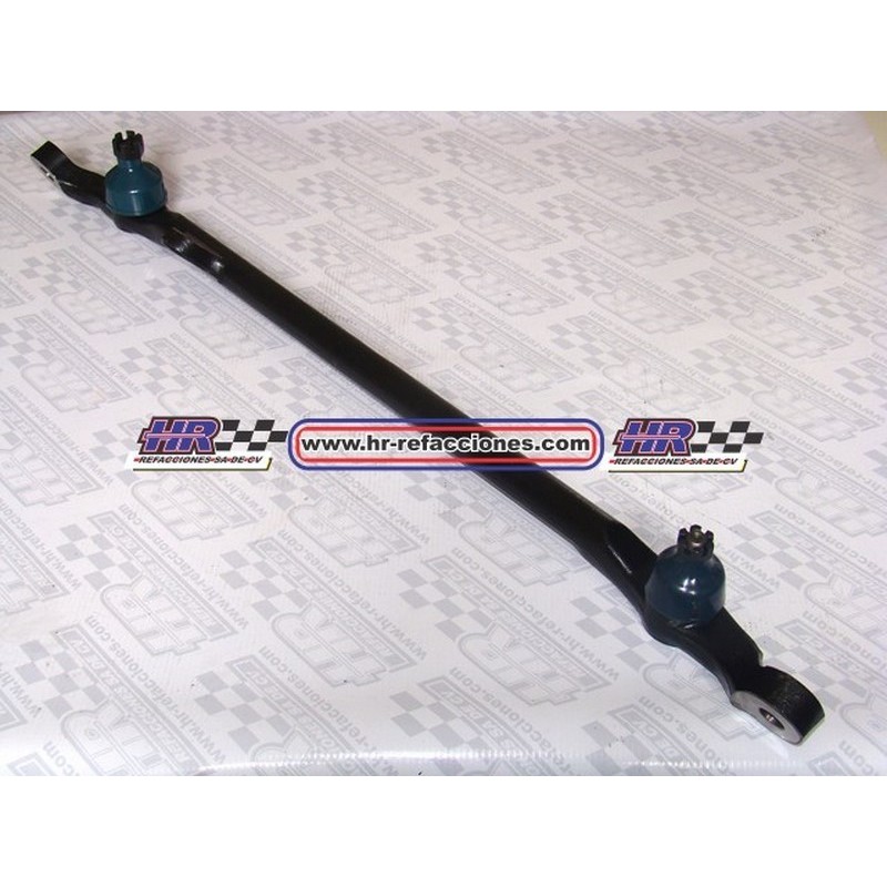 SUSPENSION VARILLA  ISUZU RODEO 91-93 DS-1168 Varilla Cent   Amigo 4X4 89-93 / Amigo 89-97 / Isuzu Pick-Up 4X4