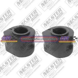 SUSPENSION HULE  GOMA VARILLA ESTABILIZADORA CHRYSLER TOWN & COUNTRY 96-00 | CHRYSLER GRAND VOYAGER 96-00 |