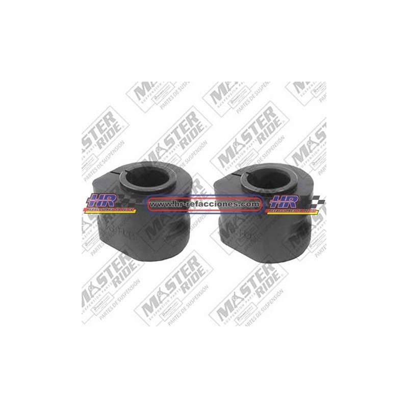 SUSPENSION HULE  GOMA VARILLA ESTABILIZADORA CHRYSLER TOWN & COUNTRY 96-00 | CHRYSLER GRAND VOYAGER 96-00 |