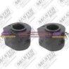 SUSPENSION HULE  GOMA VARILLA ESTABILIZADORA CHRYSLER TOWN & COUNTRY 96-00 | CHRYSLER GRAND VOYAGER 96-00 |