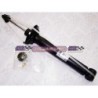 SUSPENSION AMORTIGUADOR  VW POINTER TRAC SEDAN Y GUAYIN (TRAC)	  98-05 TRASERO 832369 BOGE