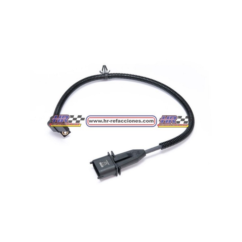 FUEL INJECTION  SENSOR POSICION DE SIGUEÑAL CKP CHEV CRUZE 1 8 LTS 2011-2014 sonic 12-18 trax 13-20