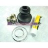 SUSPENSION TRIPOIDE  NISSAN TSURU I  II  III 325647 NISSAN  M/A	24 Dnt	    84/07