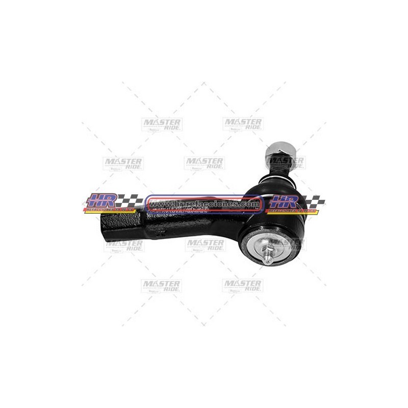 SUSPENSION TERMINAL  VOLKSWAGEN VENTO 14-20 | SEAT TOLEDO 13-19 MR1126019 IZQ