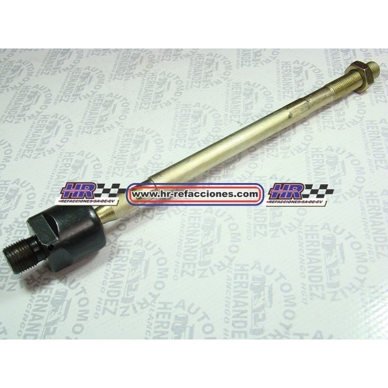 SUSPENSION VIELETA  MAZDA 626 90-92 FORD PROBE 89-92 EV-229